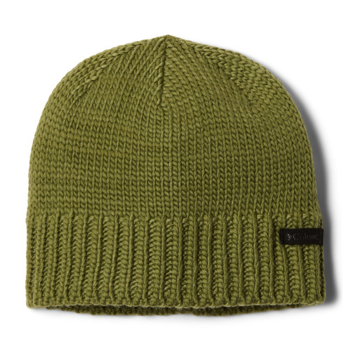 Шапка Cascade Peak II Beanie