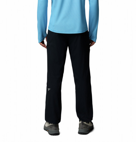 Брюки мужские Cosmiques Pro Nylon Pant