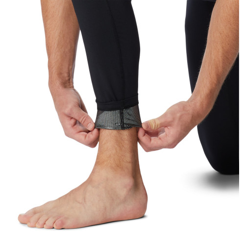 Термобелье низ мужское Midweight Stretch Tight