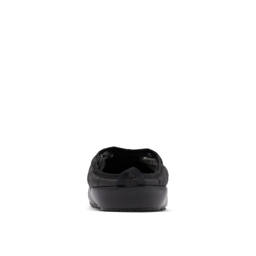 Слипоны мужские Omni-Heat Lazy Bend Camper