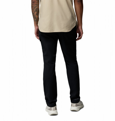 Брюки мужские Tech Trail Utility Pant