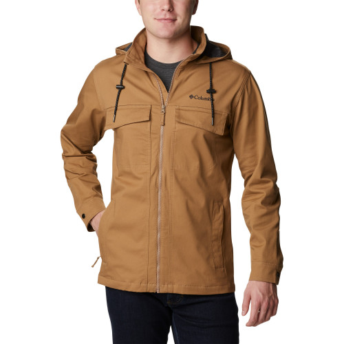 Ветровка мужская Tanner Ranch Field Jacket