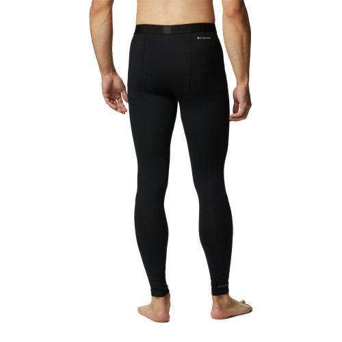 Термобелье низ мужское Heavyweight II Tight