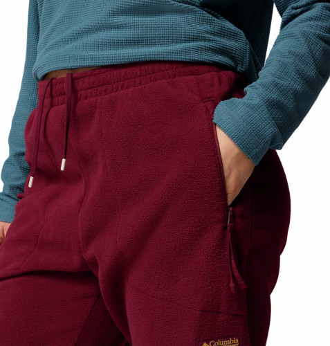 Брюки женские Sequoia Grove Fleece Pant