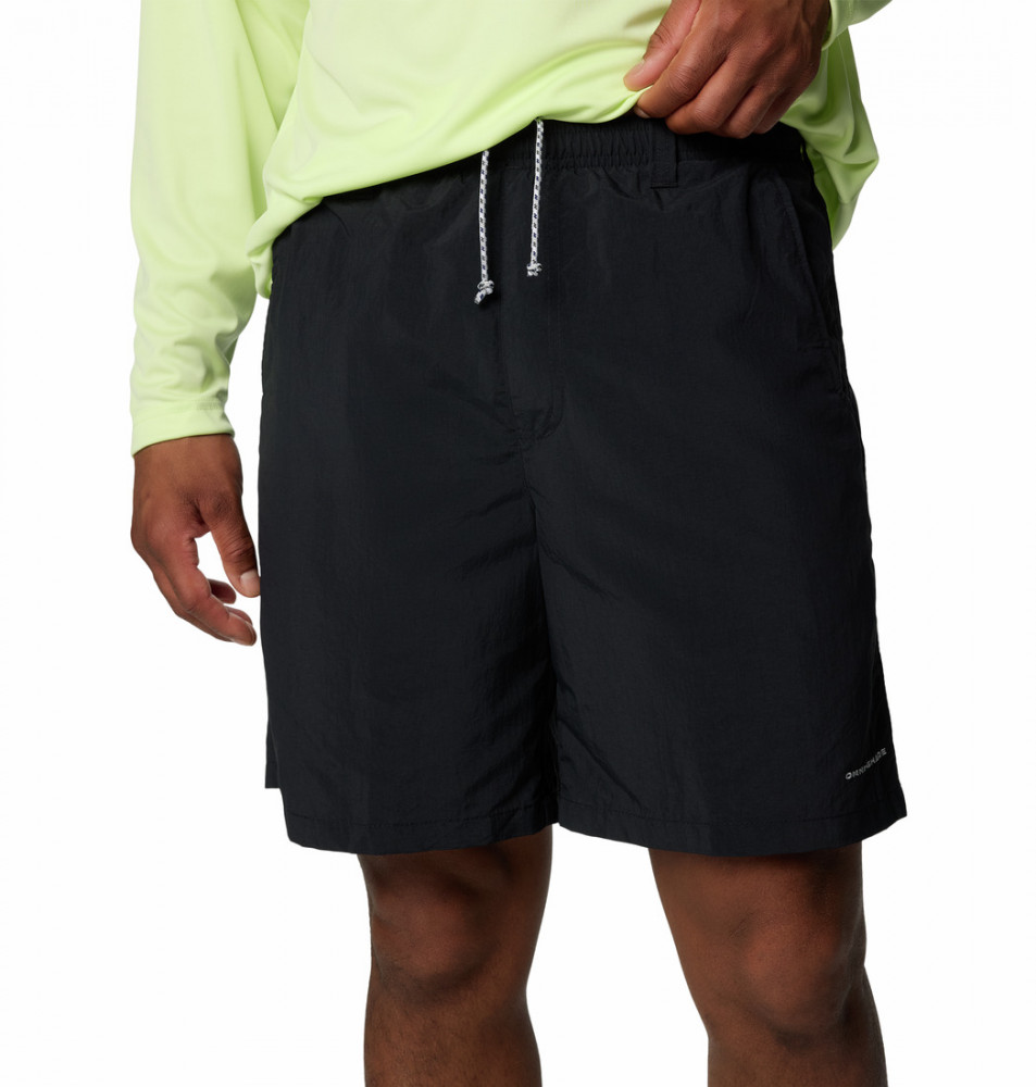 Шорты мужские Backcast IV Water Short - фото 4
