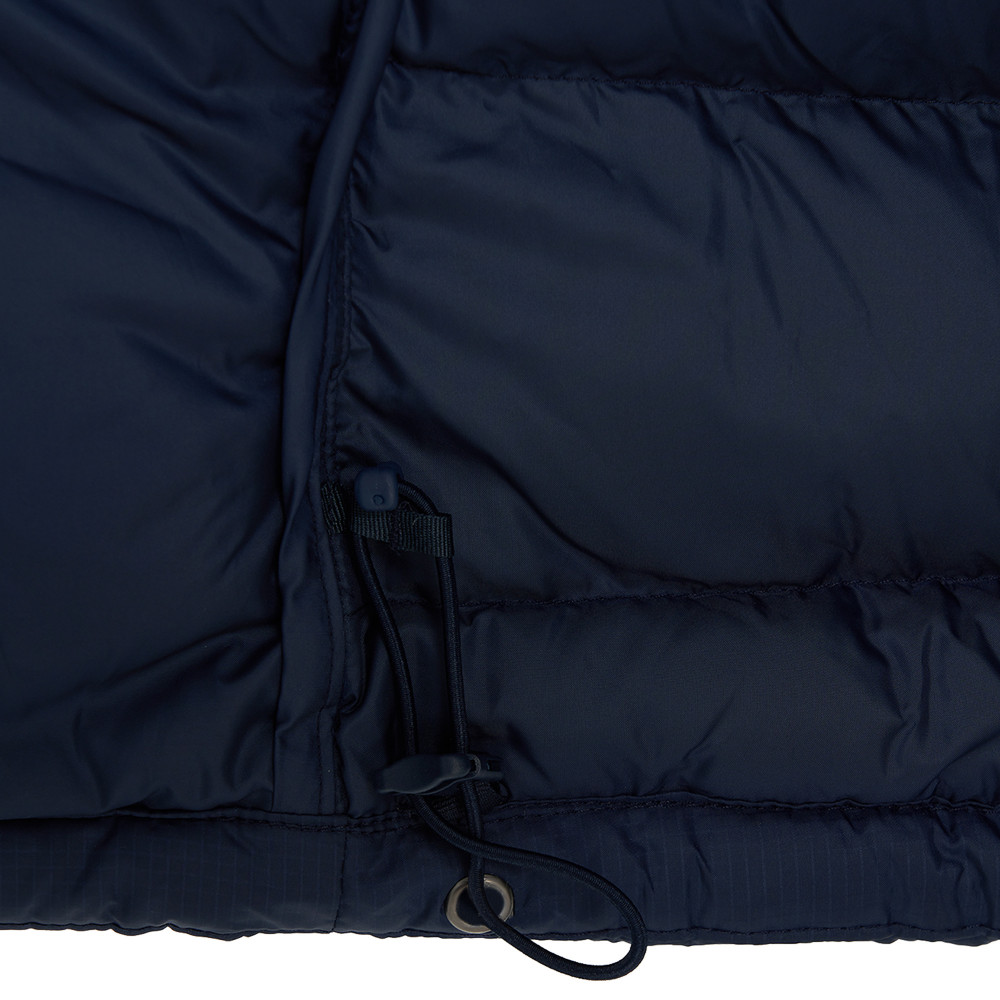 Куртка мужская Youngberg Insulated Jacket - фото 16