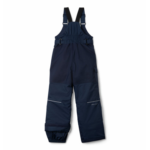 Adventure Ride Bib 