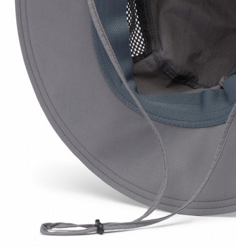 Панама Bora Bora