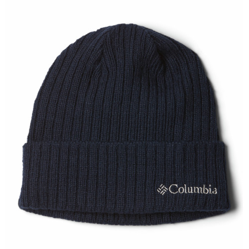 Шапка Watch Cap - фото 1
