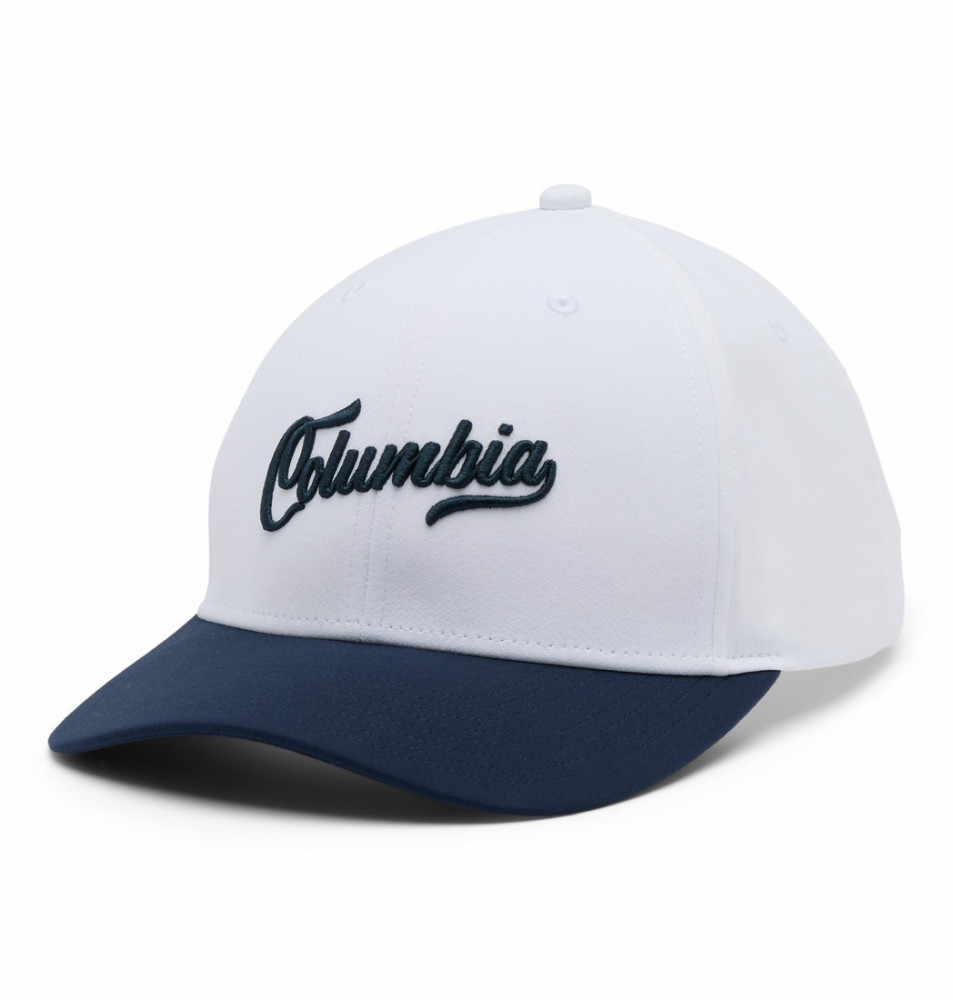 Бейсболка Snapback - фото 1