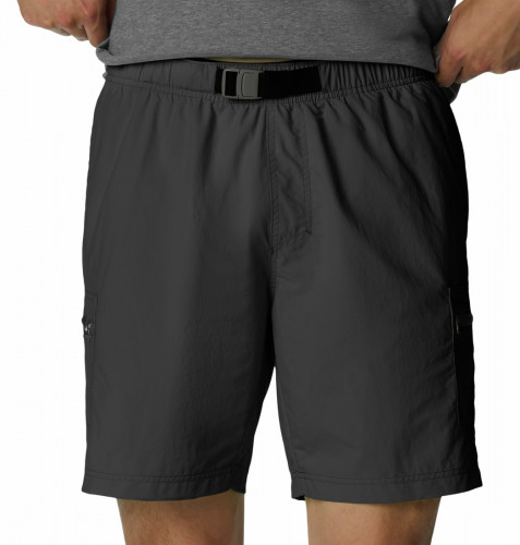 Шорты мужские Mountaindale Cargo Short