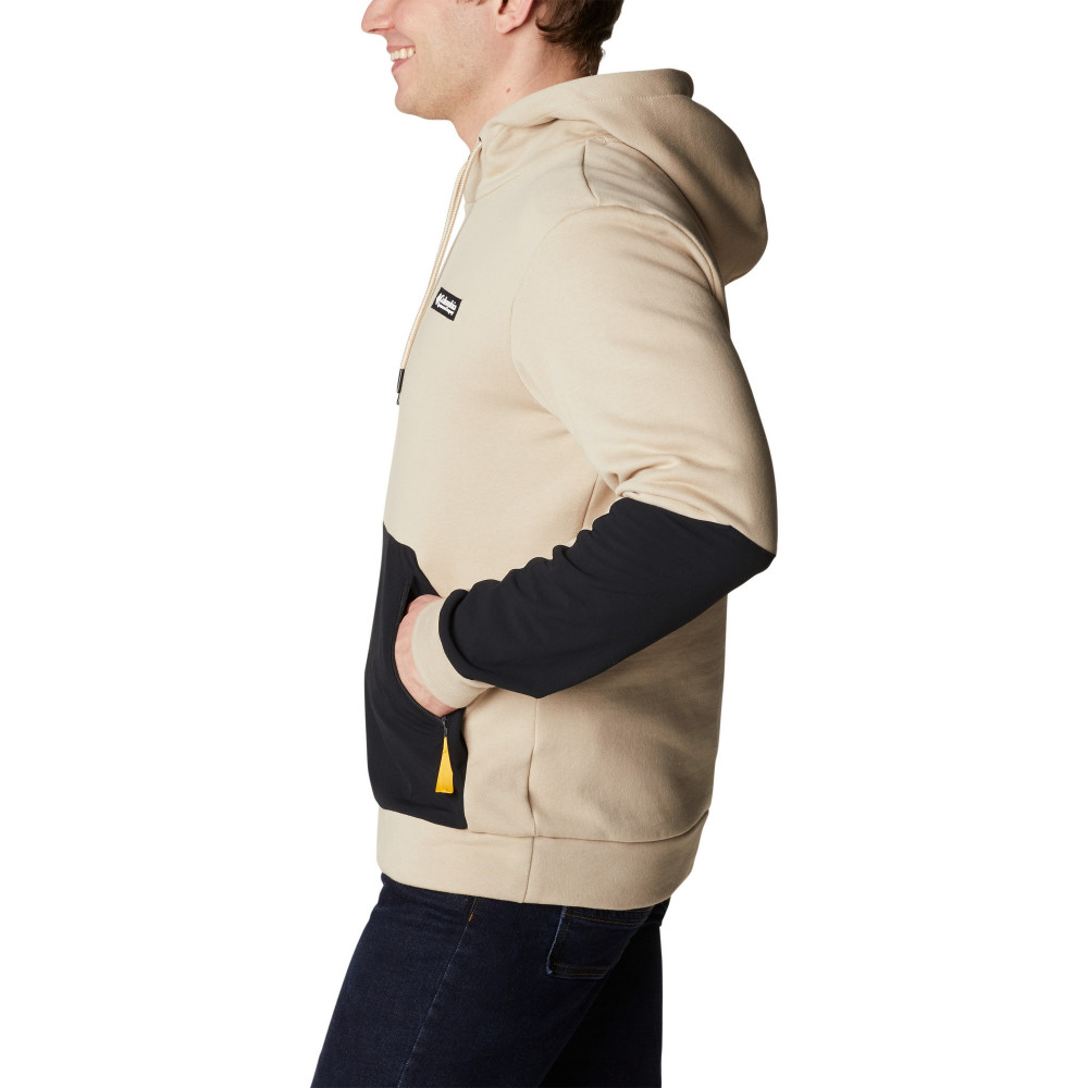 Худи мужская Icons Hoodie - фото 3