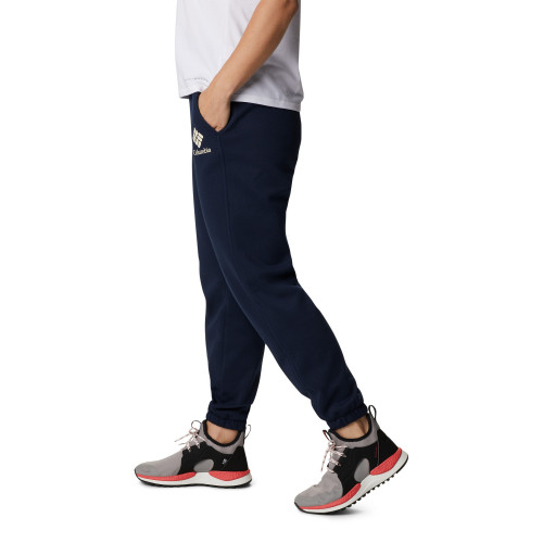 Брюки женские Columbia Trek Jogger - фото 3
