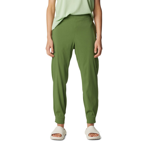 Брюки женские On The Go Jogger