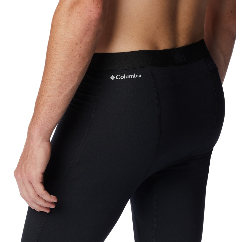 Термобелье низ мужское Midweight Stretch Tight - фото 5