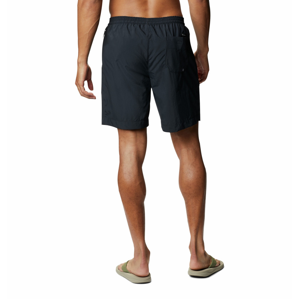 Шорты мужские M Summerdry Short - фото 2