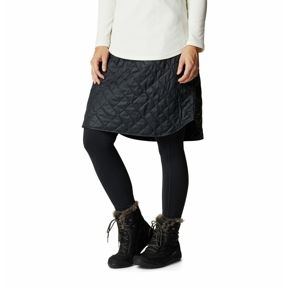 Юбка женская Sweet View Insulated Skirt - фото 1