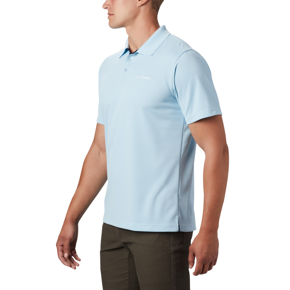 Поло мужское Utilizer Polo - фото 4