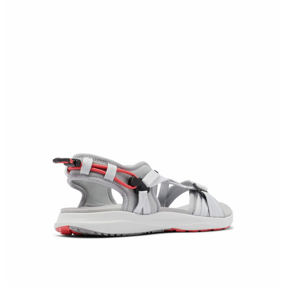 Сандалии женские Sandal - фото 4