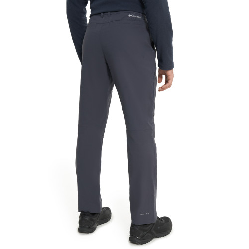 Брюки мужские Royce Peak II Heat Pant