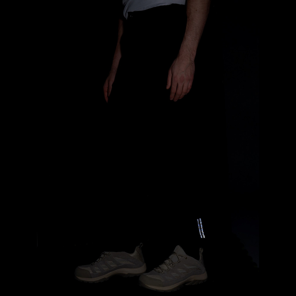 Брюки мужские Roc Lite 5 Pocket - фото 10