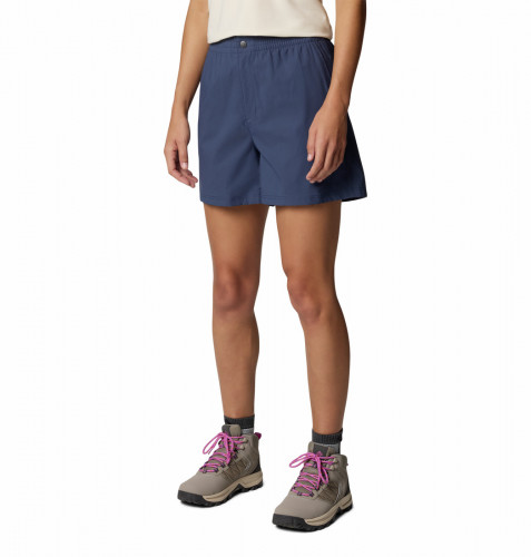 Шорты женские Cedar Crest Short