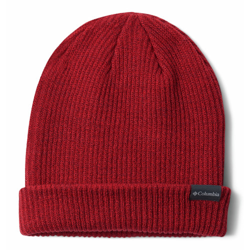 Шапка Lost Lager Beanie
