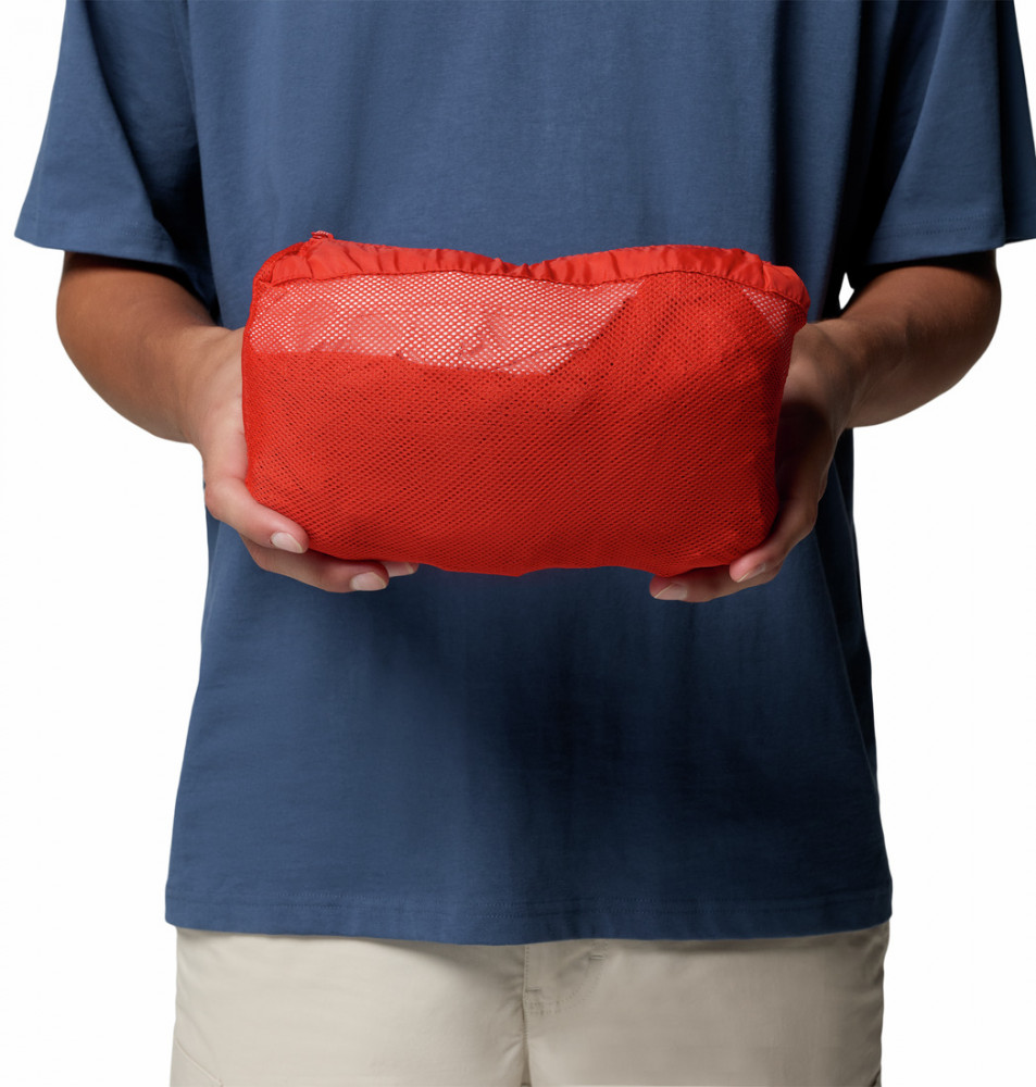 Куртка мембранная мужская Watertight II Jacket - фото 9