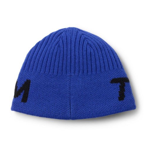 Шапка Heat II Beanie