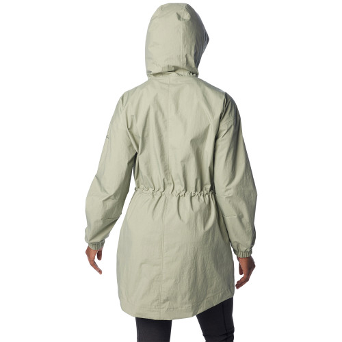 Ветровка женская Splash Side II Jacket