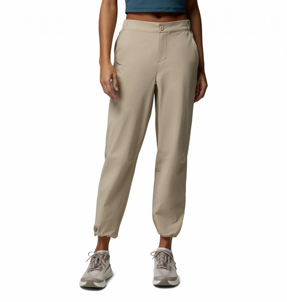 Брюки женские Shale Ridge Pant - фото 4