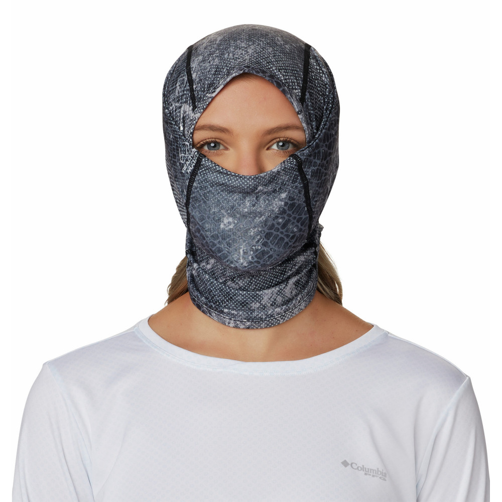Гейтор Freezer Zero II Neck Gaiter - фото 7