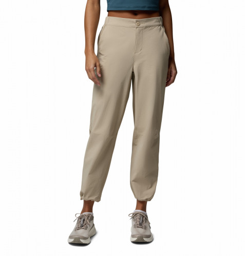 Брюки женские Shale Ridge Pant
