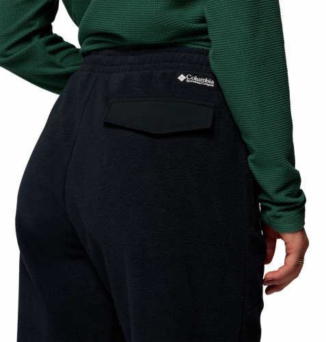 Брюки женские Sequoia Grove Fleece Pant