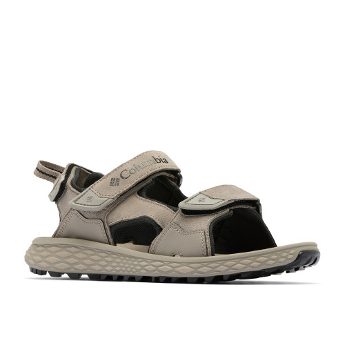 Сандалии мужские Konos Hiker 3-Strap
