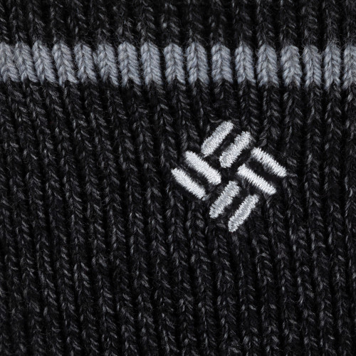 Носки Brushed Wool Fleece Crew, 1 пара
