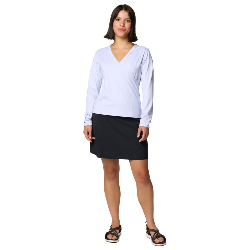 Юбка-шорты женская All Seasons Skort