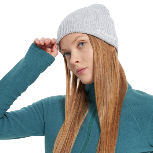 Шапка Whirlibird Watch Cap Beanie