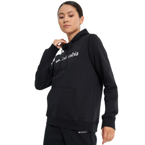 Свитшот женский Beaumount Graphic Hoodie