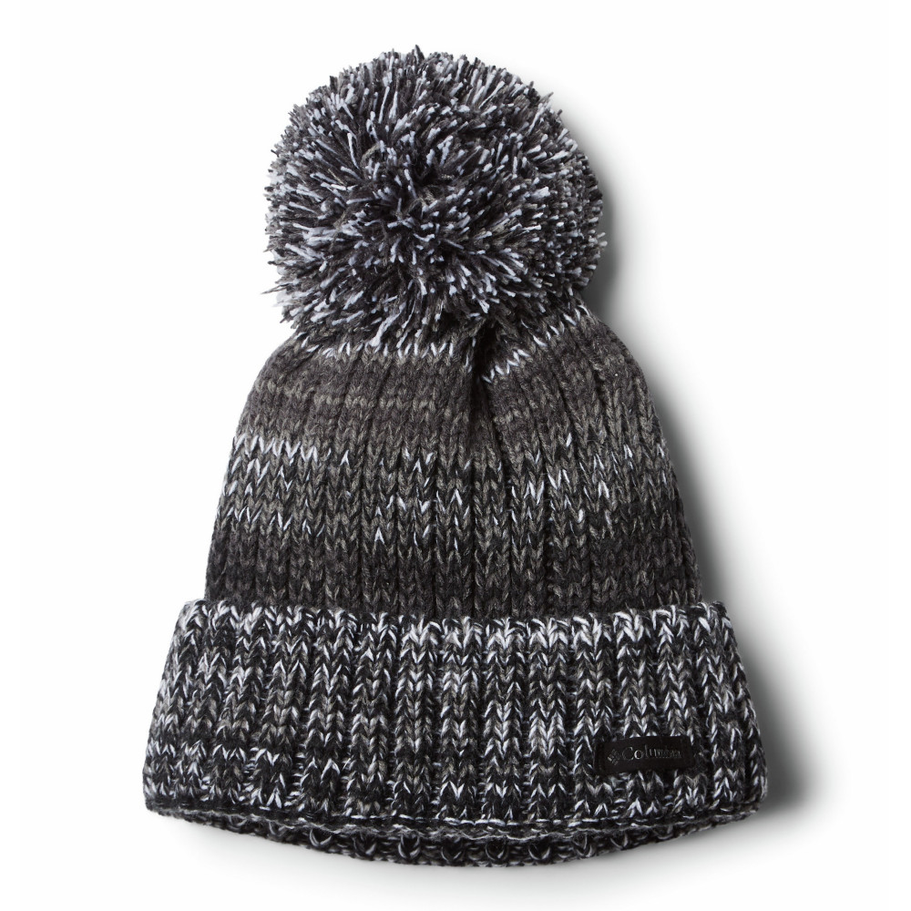 Шапка Winter Blur Beanie II - фото 1