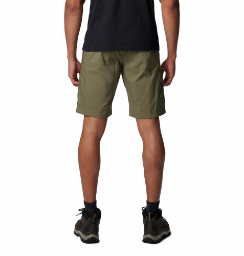 Шорты мужские Silver Ridge Utility Cargo Short