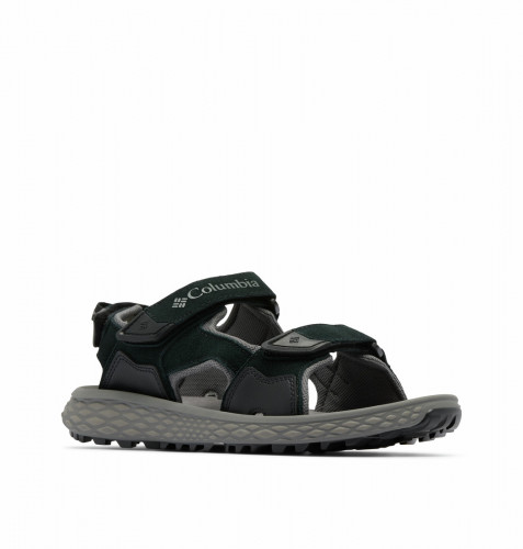 Сандалии мужские Konos Hiker 3-Strap