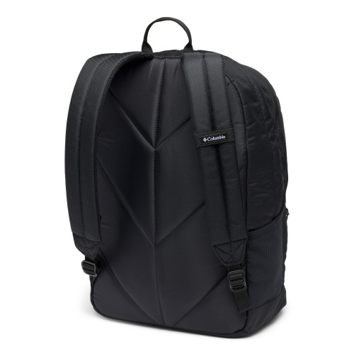 Рюкзак Zigzag II 30L Backpack