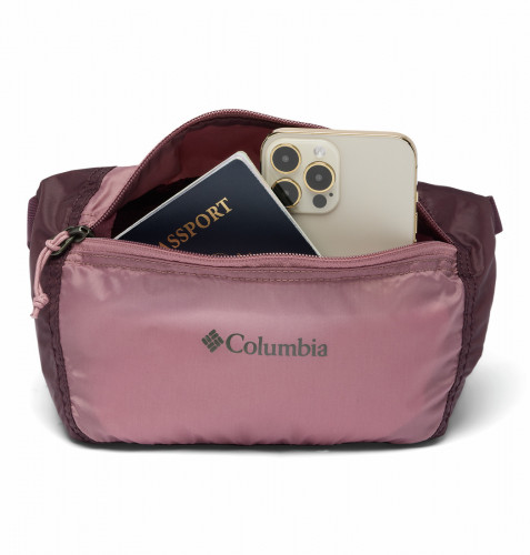 Сумка на пояс Columbia