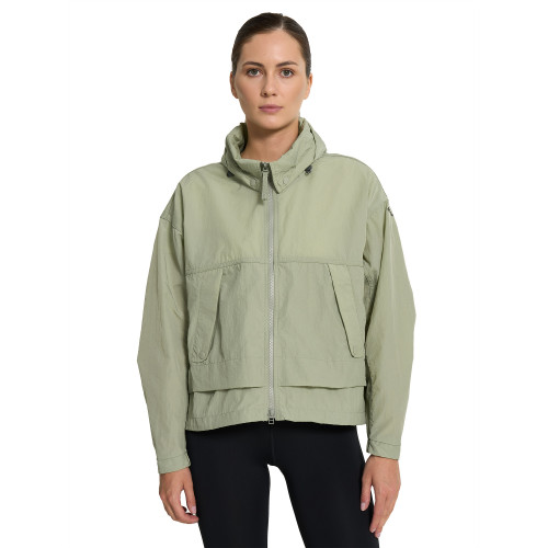 Ветровка женская Paracutie II Windbreaker