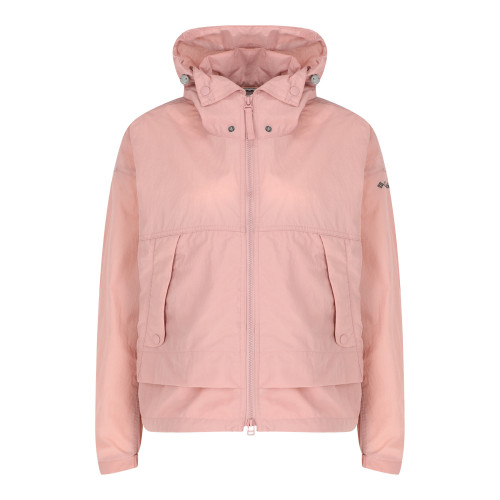 Ветровка женская Paracutie II Windbreaker