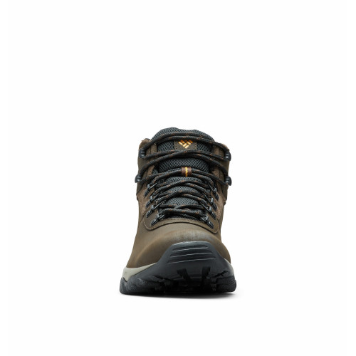 Ботинки мужские Newton Ridge™ Plus II Waterproof - фото 6