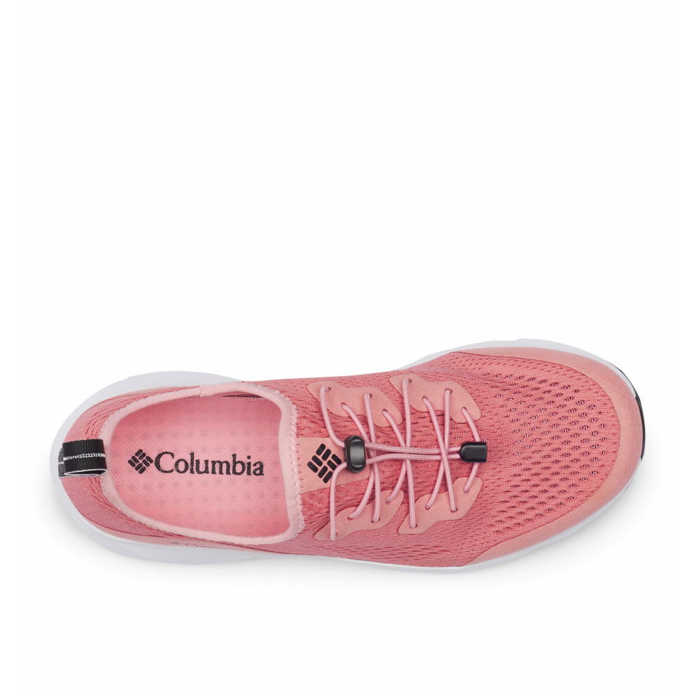 Полуботинки женские Vent - фото 3