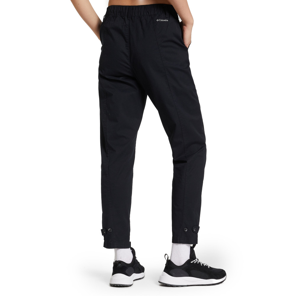 Брюки женские Camp Daisy Pant - фото 2