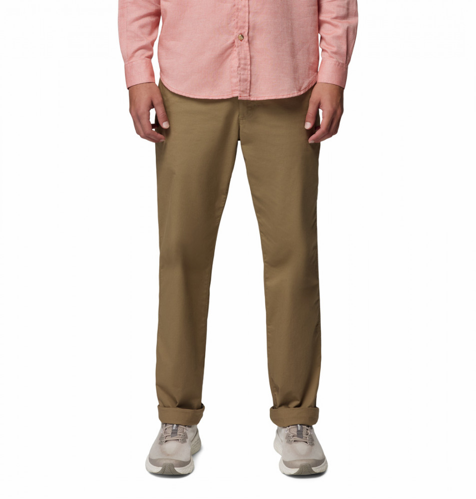 Брюки мужские Rapid Rivers Pant